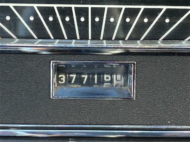 1965 Ford Mustang (CC-1915541) for sale in Bradenton, Florida