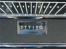 1965 Ford Mustang (CC-1915541) for sale in Bradenton, Florida