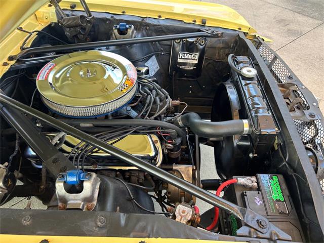 1965 Ford Mustang (CC-1915541) for sale in Bradenton, Florida