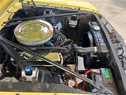 1965 Ford Mustang (CC-1915541) for sale in Bradenton, Florida