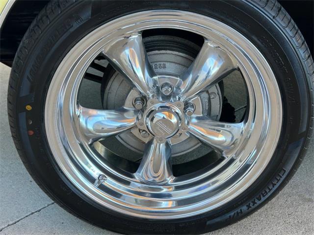 1965 Ford Mustang (CC-1915541) for sale in Bradenton, Florida