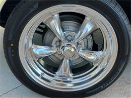 1965 Ford Mustang (CC-1915541) for sale in Bradenton, Florida