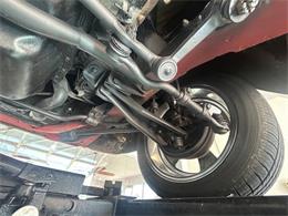 1965 Ford Mustang (CC-1915541) for sale in Bradenton, Florida
