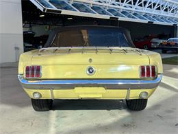 1965 Ford Mustang (CC-1915541) for sale in Bradenton, Florida