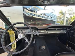 1965 Ford Mustang (CC-1915541) for sale in Bradenton, Florida
