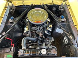 1965 Ford Mustang (CC-1915541) for sale in Bradenton, Florida
