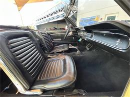 1965 Ford Mustang (CC-1915541) for sale in Bradenton, Florida