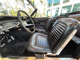1965 Ford Mustang (CC-1915541) for sale in Bradenton, Florida