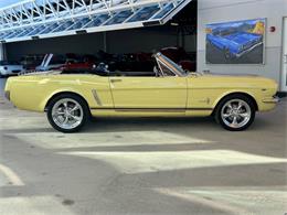 1965 Ford Mustang (CC-1915541) for sale in Bradenton, Florida