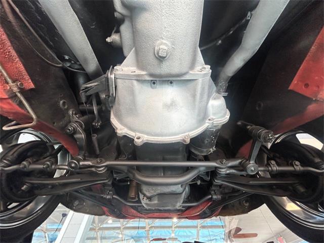 1965 Ford Mustang (CC-1915541) for sale in Bradenton, Florida