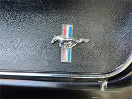 1965 Ford Mustang (CC-1915541) for sale in Bradenton, Florida