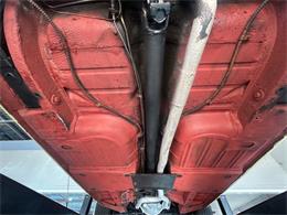 1965 Ford Mustang (CC-1915541) for sale in Bradenton, Florida