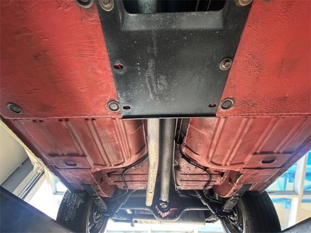 1965 Ford Mustang (CC-1915541) for sale in Bradenton, Florida