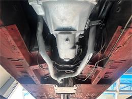 1965 Ford Mustang (CC-1915541) for sale in Bradenton, Florida