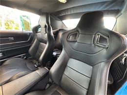 1969 Chevrolet Camaro (CC-1915542) for sale in Bradenton, Florida
