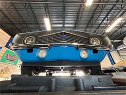 1969 Chevrolet Camaro (CC-1915542) for sale in Bradenton, Florida