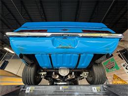 1969 Chevrolet Camaro (CC-1915542) for sale in Bradenton, Florida