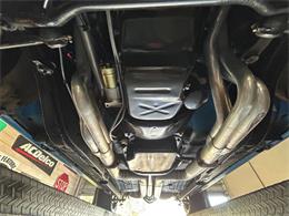 1969 Chevrolet Camaro (CC-1915542) for sale in Bradenton, Florida