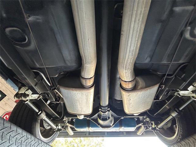 1969 Chevrolet Camaro (CC-1915542) for sale in Bradenton, Florida
