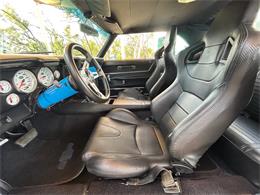 1969 Chevrolet Camaro (CC-1915542) for sale in Bradenton, Florida