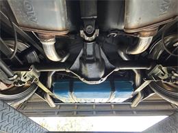 1969 Chevrolet Camaro (CC-1915542) for sale in Bradenton, Florida