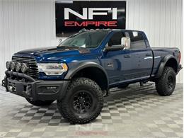 2022 Dodge Ram (CC-1915563) for sale in North East, Pennsylvania