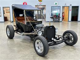 1925 Ford T Bucket (CC-1915620) for sale in Salem, Ohio