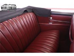 1951 Buick Special (CC-1910571) for sale in Denver , Colorado