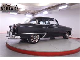 1953 Oldsmobile Super 88 (CC-1910572) for sale in Denver , Colorado