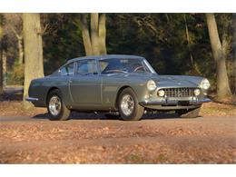 1962 Ferrari 250 (CC-1915795) for sale in Esslingen, Germany