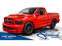 2005 Dodge Ram (CC-1915823) for sale in Ft Worth, Texas