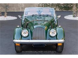 1991 Morgan 4 (CC-1915837) for sale in Beverly Hills, California