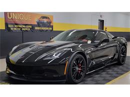 2015 Chevrolet Corvette (CC-1910584) for sale in Mankato, Minnesota