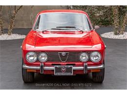 1973 Alfa Romeo 2000 GT (CC-1910588) for sale in Beverly Hills, California