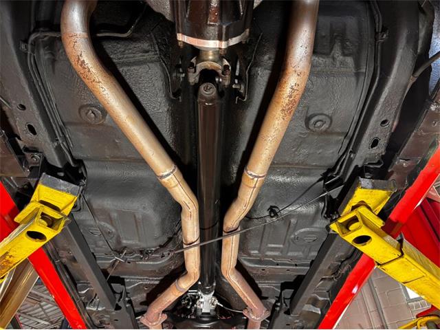 1975 Pontiac Firebird Trans Am (CC-1915885) for sale in St. Charles, Missouri