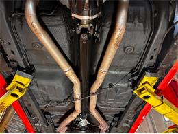 1975 Pontiac Firebird Trans Am (CC-1915885) for sale in St. Charles, Missouri