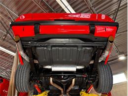 1975 Pontiac Firebird Trans Am (CC-1915885) for sale in St. Charles, Missouri