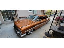 1959 Chevrolet Parkwood (CC-1915894) for sale in Cadillac, Michigan