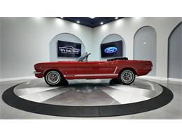 1965 Ford Mustang (CC-1915922) for sale in Clearwater, Florida