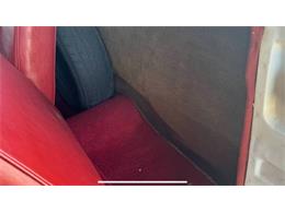 1957 Ford Ranchero (CC-1910593) for sale in Hobart, Indiana