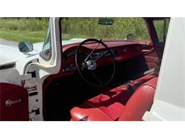 1957 Ford Ranchero (CC-1910593) for sale in Hobart, Indiana
