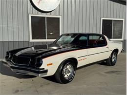 1975 Chevrolet Camaro RS (CC-1915943) for sale in Greene, Iowa