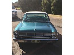 1965 AMC Rambler (CC-1915978) for sale in Midlothian, Texas