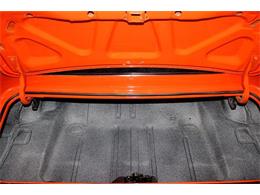 1969 Chevrolet Camaro (CC-1916017) for sale in New Braunfels, Texas