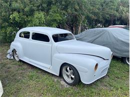 1946 Ford Sedan (CC-1916026) for sale in Lakeland, Florida