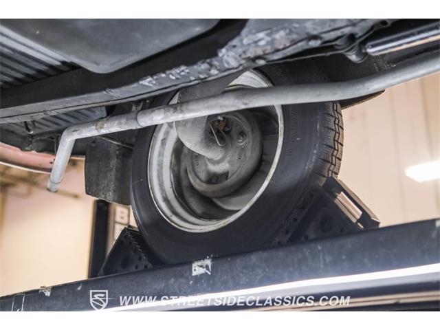 1969 Citroen 2CV (CC-1916069) for sale in Ft Worth, Texas