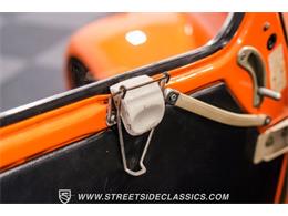 1969 Citroen 2CV (CC-1916069) for sale in Ft Worth, Texas