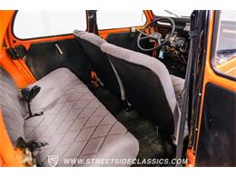 1969 Citroen 2CV (CC-1916069) for sale in Ft Worth, Texas