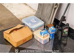 1969 Citroen 2CV (CC-1916069) for sale in Ft Worth, Texas