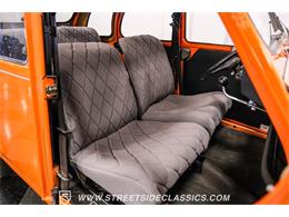 1969 Citroen 2CV (CC-1916069) for sale in Ft Worth, Texas